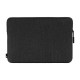 Incase Funda compacta con Woolenex para MacBook Pro de 14'' (M1-M4, 2021-2024)